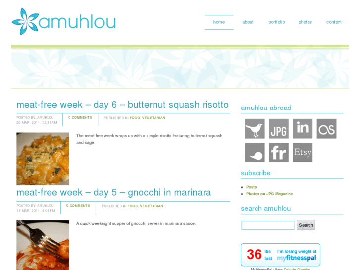 www.amuhlou.com