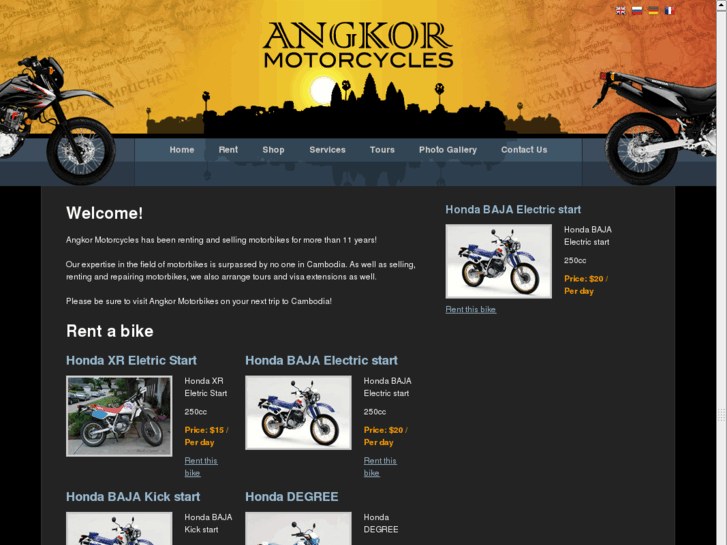 www.angkormotorcycles.com