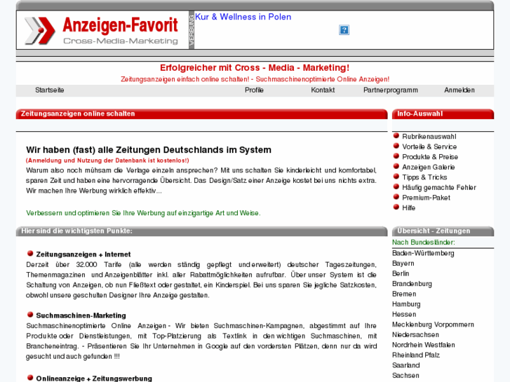 www.anzeigen-favorit.de