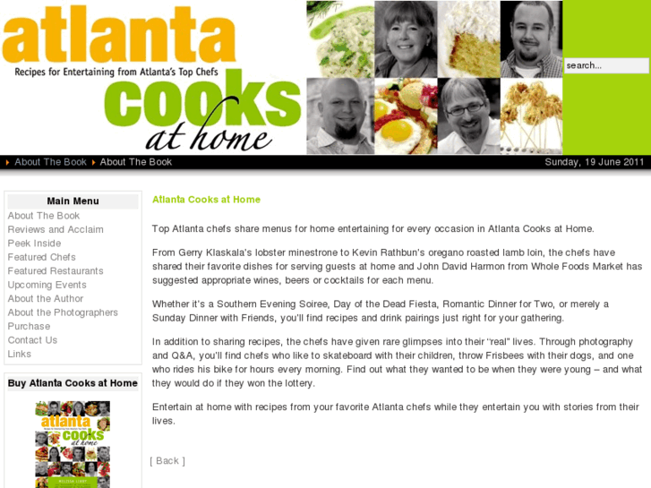 www.atlantacooksathome.com