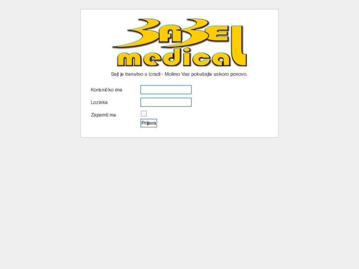 www.babel-medical.com