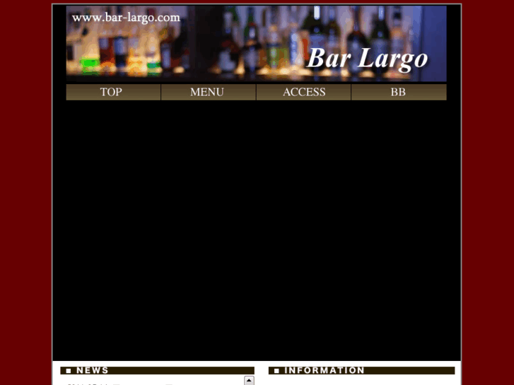 www.bar-largo.com