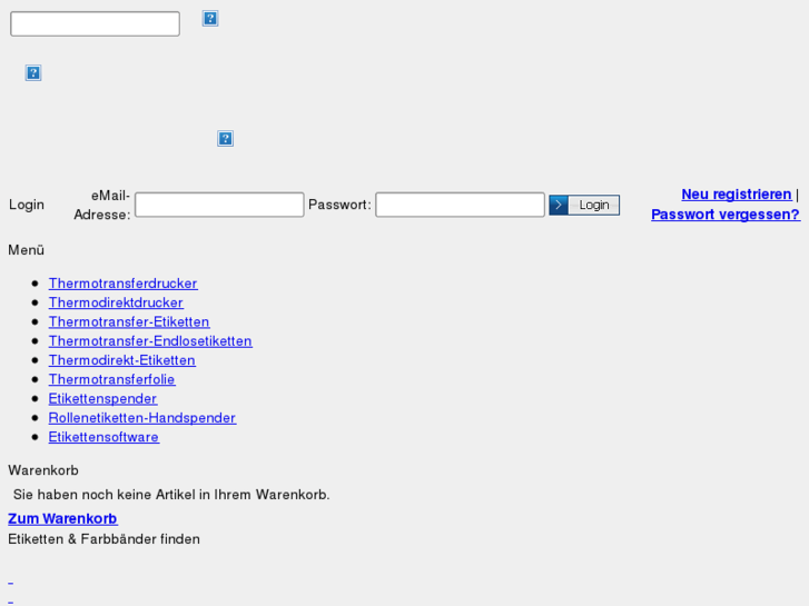 www.barcode-drucker.net