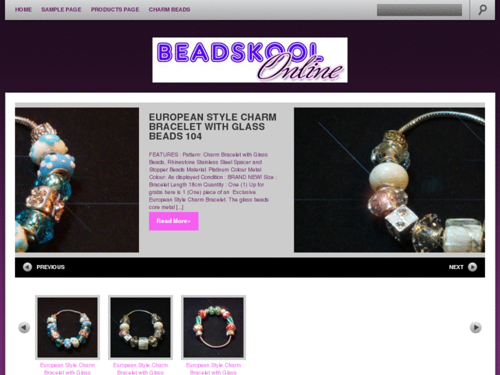 www.beadskool.com