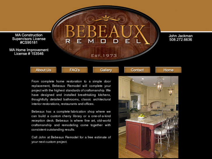 www.bebeaux.com