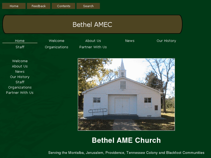 www.bethelame-montalba.org