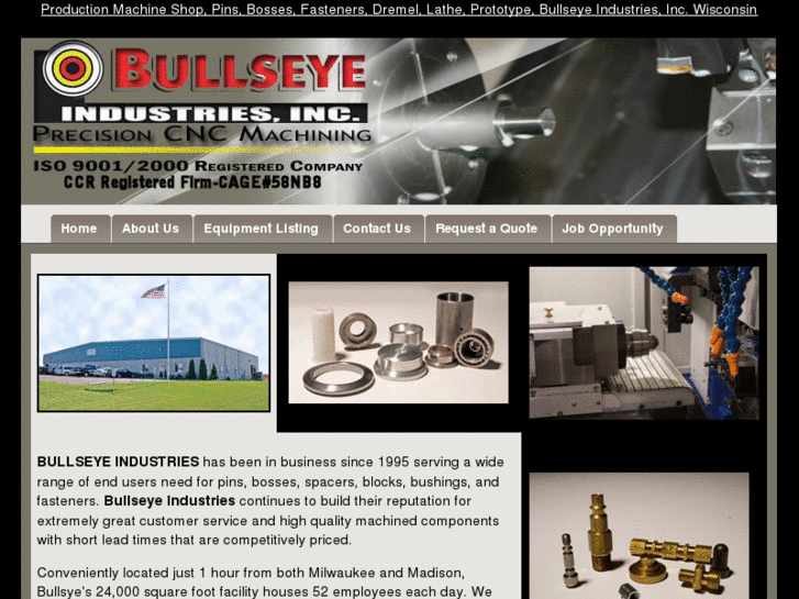 www.bullseyeind.com