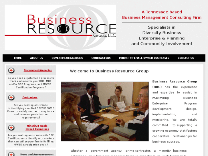 www.businessresourcellc.com