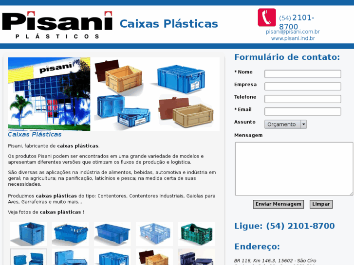 www.caixasplasticas.net