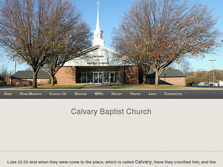 www.calvary-bc.org