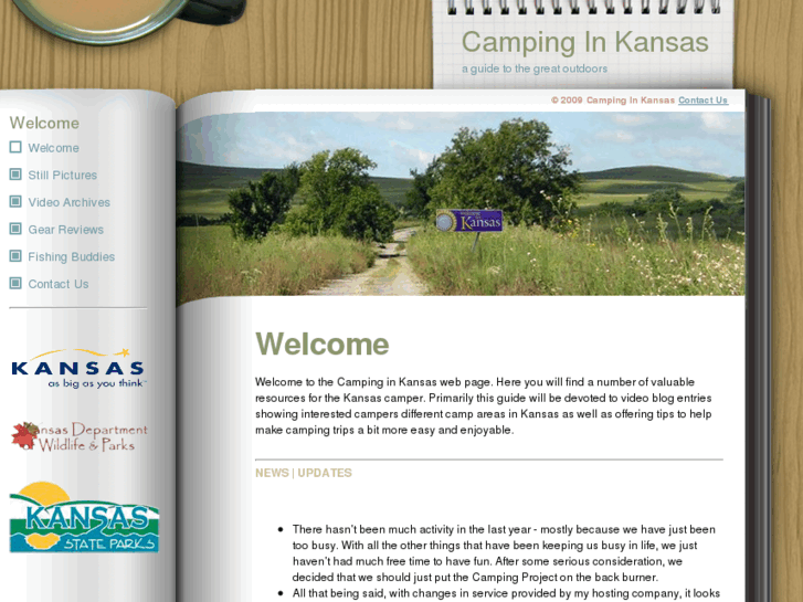 www.campkansas.com