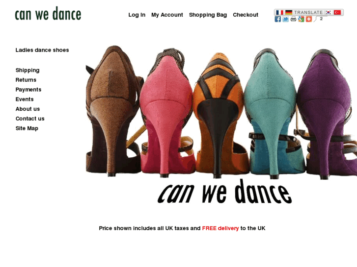 www.canwedance.com