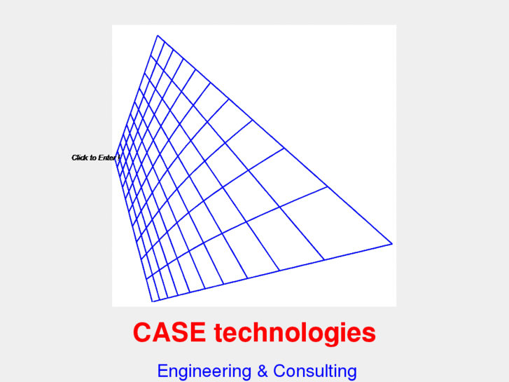 www.case-engineering.net