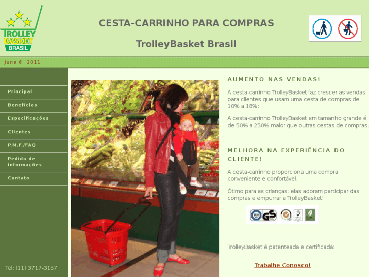 www.cestacarrinho.com