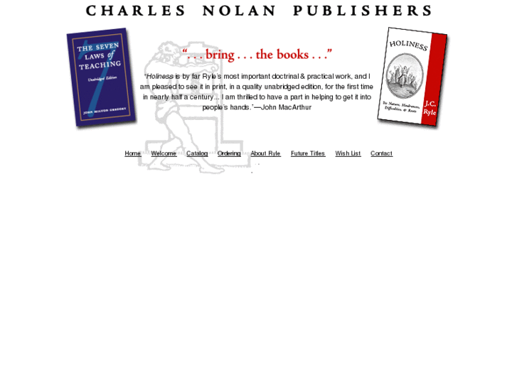 www.charlesnolanpublishers.com