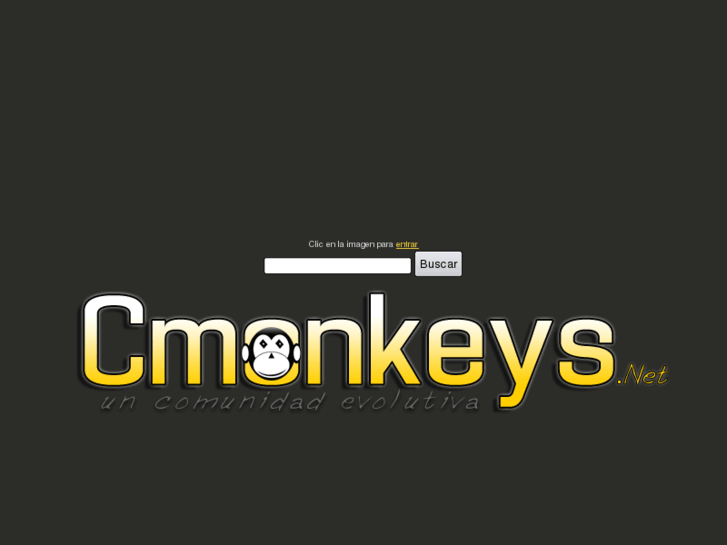 www.cmonkeys.net