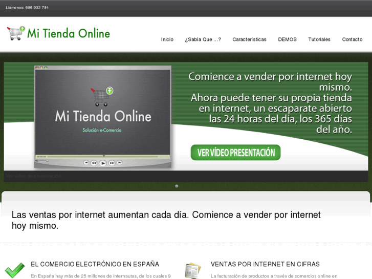 www.comerciosdemurcia.com