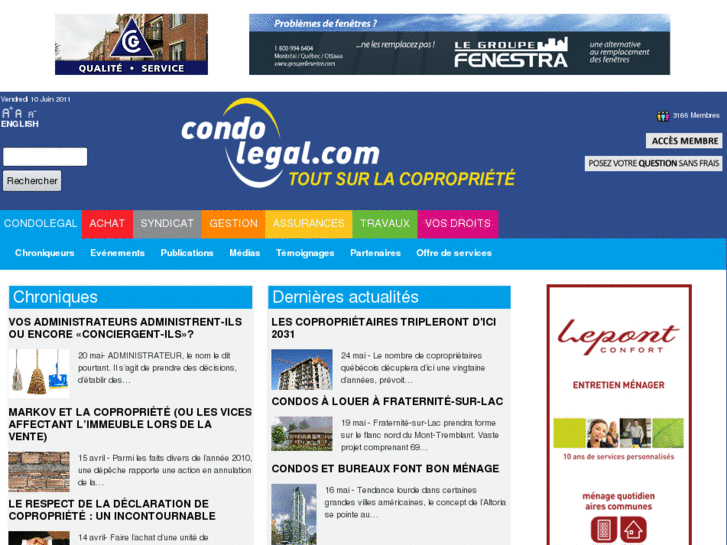 www.condolegal.com