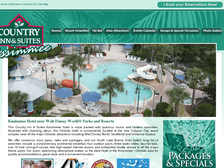 www.countryinn-kissimmee.com