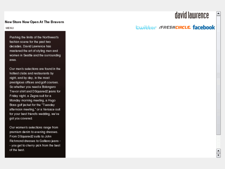 www.david-lawrence.com