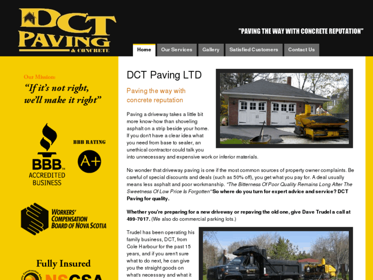 www.dctpaving.com