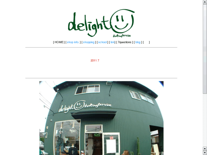 www.delight-mjc.com