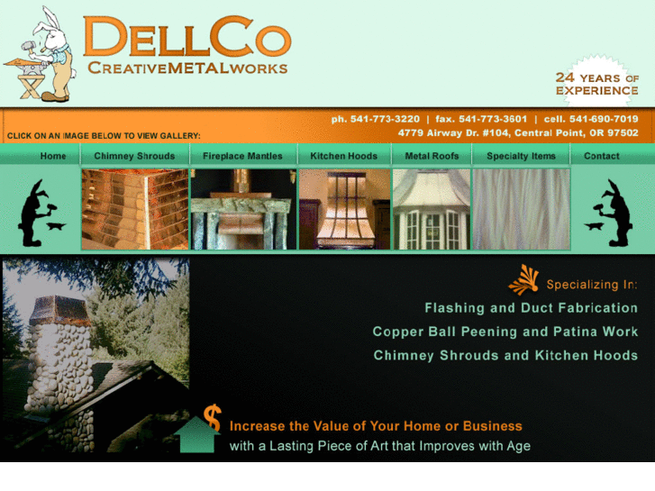 www.dellco.net