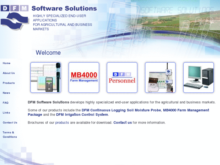 www.dfmsoftware.biz