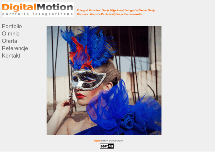 www.digital-motion.pl