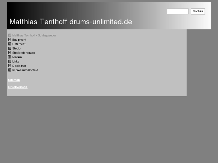 www.drums-unlimited.de