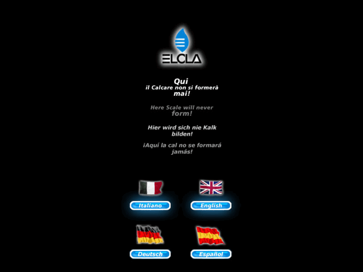 www.elcla.it