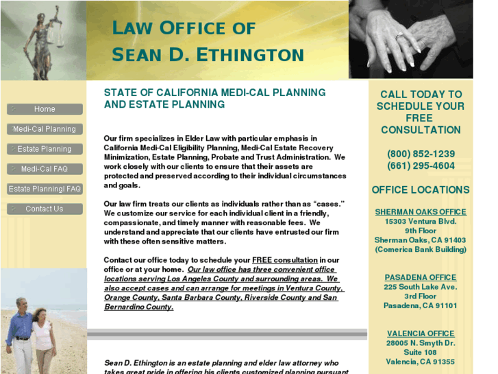 www.elderlawsite.com