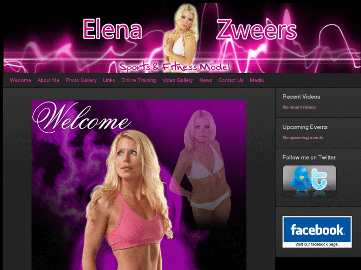 www.elenazweers.com