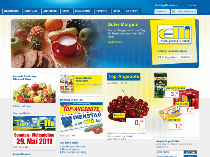 www.elli-markt.de