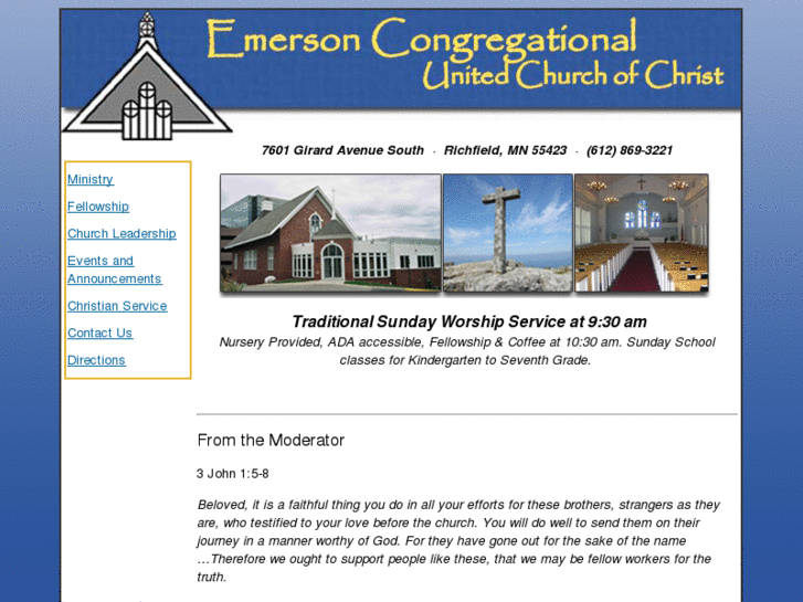 www.emersonchurch.com