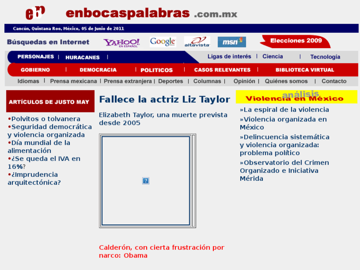 www.enbocaspalabras.com.mx