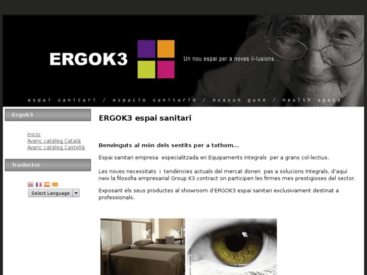 www.ergok3.com