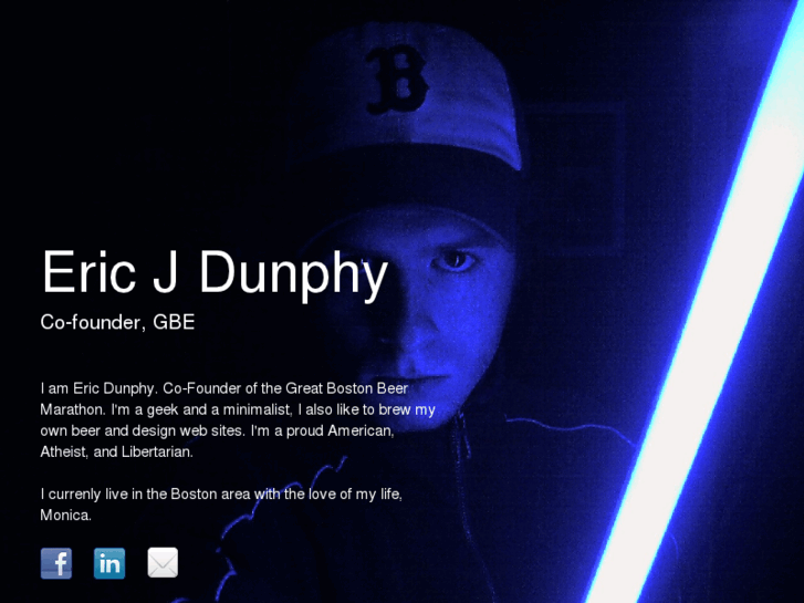 www.ericjdunphy.com