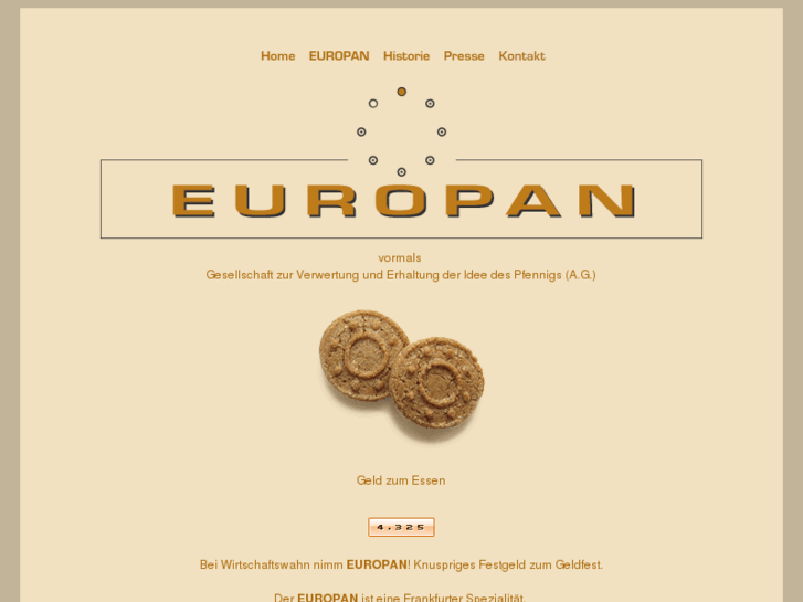 www.euro-pan.com