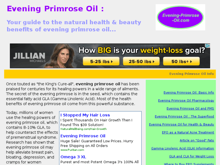 www.evening-primrose-oil.com