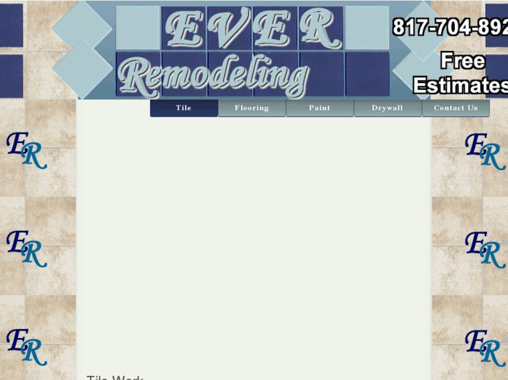 www.everremodeling.com