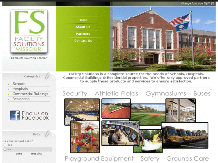 www.facilitysolutionsmo.com