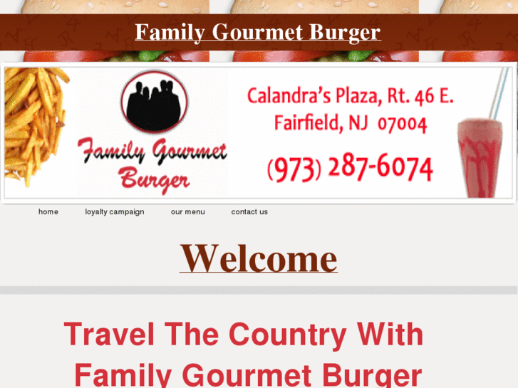 www.familygourmetburger.com