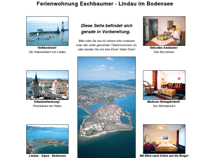 www.ferienwohnung-lindau.info