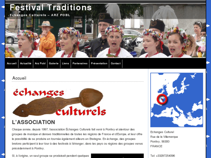 www.festival-traditions.com