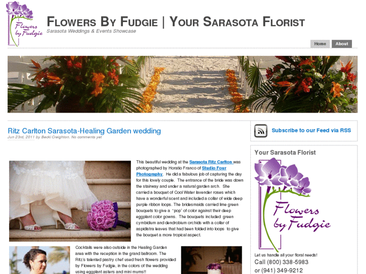 www.florist-sarasota.com