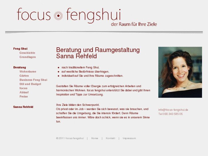 www.focus-fengshui.com