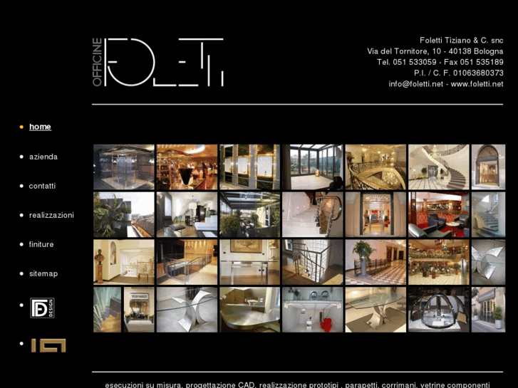 www.foletti.net