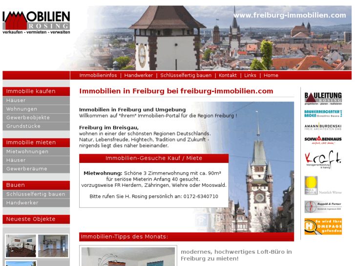 www.freiburg-immobilien.com