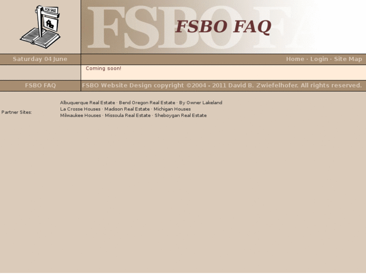 www.fsbofaq.com